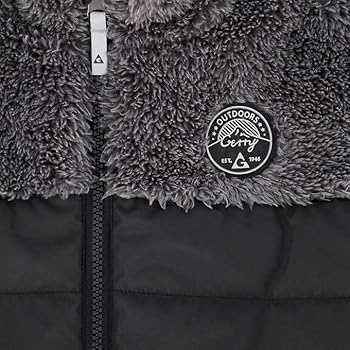 OHOTORO Sherry Fur Jacket / Gray 次期値上 Y'2 Leather Sumi Dyed Horse Single Riders Jacket (SHR-47